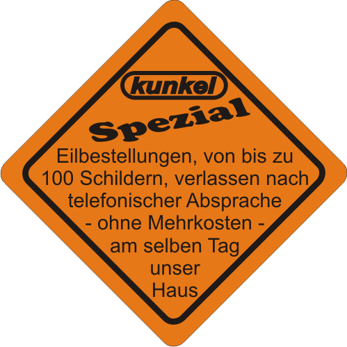 Kunkel Spezial03.png